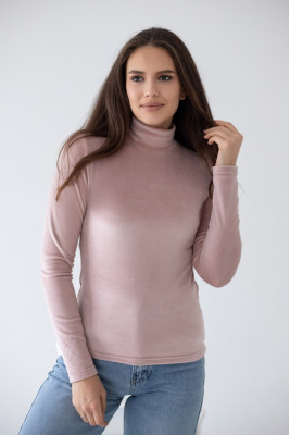 Водолазка жіноча